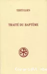 vignette