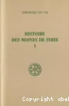 vignette