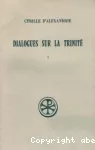 vignette