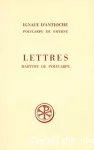 vignette