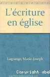 vignette