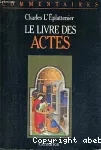 vignette