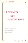 vignette