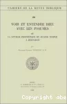vignette