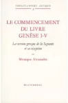 vignette