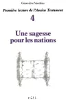 vignette