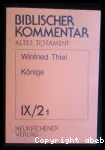 vignette