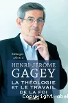 La théologie et le travail de la foi vignette