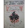 vignette