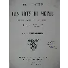 vignette