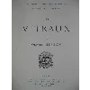 vignette