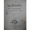 vignette