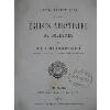 vignette