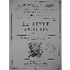 vignette