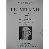 vignette