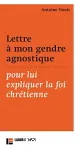 vignette
