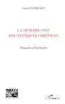 vignette