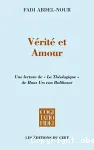 vignette