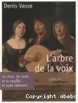 vignette