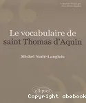 vignette