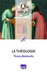 vignette