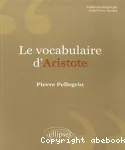 vignette