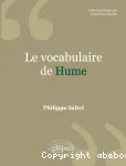vignette