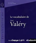 vignette