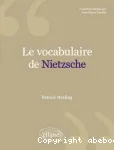 vignette