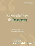 vignette