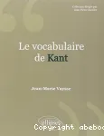 vignette