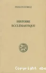 vignette