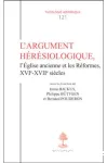 vignette