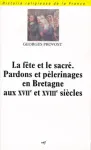 vignette