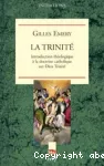 vignette