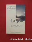 vignette