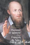 vignette