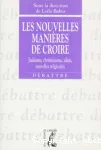 vignette