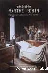 vignette