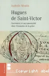 vignette