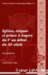 vignette