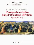 vignette