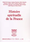 vignette