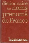 vignette