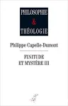 vignette