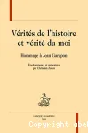vignette