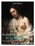 vignette
