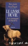 vignette