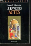 vignette