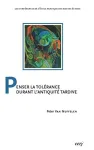 vignette